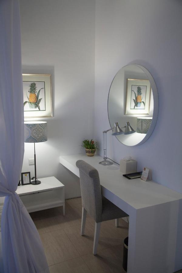 Lakshmi Luxury Villas, Walk To The Beach And Seminyak Shopping Kültér fotó